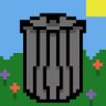 Trashy_Truu_Moo's profile picture