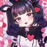 Dr. Sabine Popaly๐ฉท๐๐ฆ's profile picture