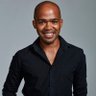 Theodore Absolon's profile picture