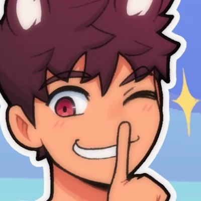 Baraboi1550's profile picture