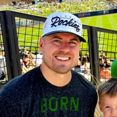 Ben Cary's profile picture