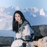 joy 的头像
