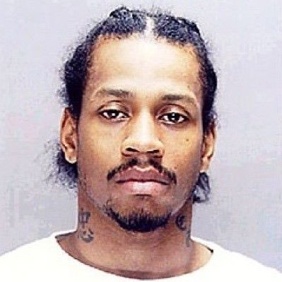 reallyroadrich's profile picture