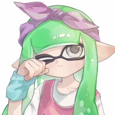 Azusalmon_'s profile picture