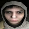 Profilbild von Arunaldo