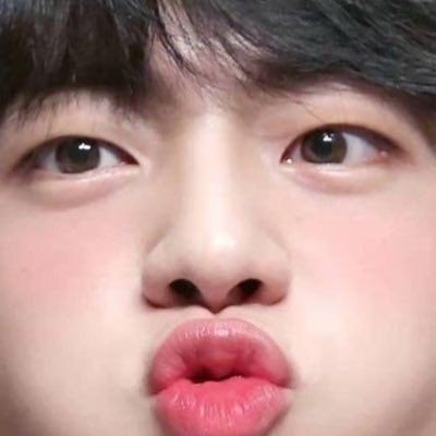 rjspinkmic's profile picture