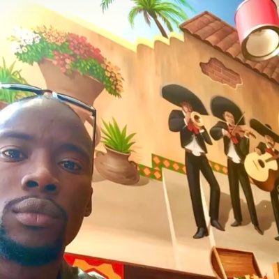 Mbedelectuel 🇸🇳's profile picture