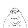 Profilbild von Chud_67