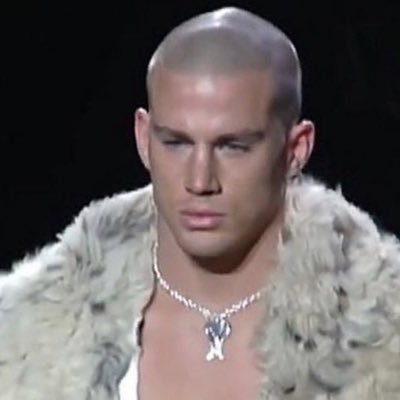 notgwendalupe's profile picture