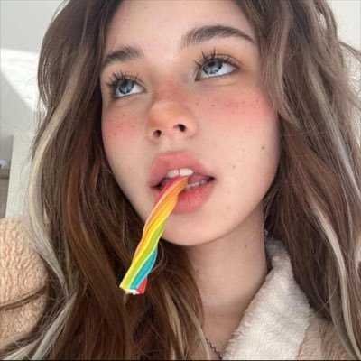 Heipiye2's profile picture