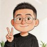 Profilbild von LaooooooSong