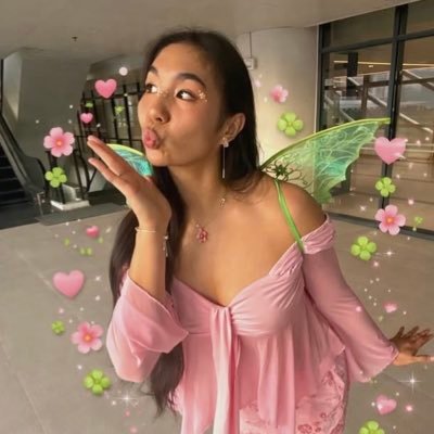cia's profile picture