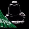 Profilbild von القحطاني