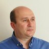 ZAFER İNANANLARINDIR's profile picture