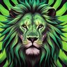 Profilbild von Daily_Vibez_88