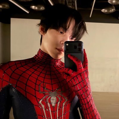 was yuyufocus (closed📌)'s profile picture