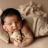 Фото профиля 24 Hours News