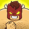 Burrito Bomber's profile picture