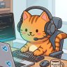 Profilbild von Nullko - 子育てPM個人開発と投資アカウント