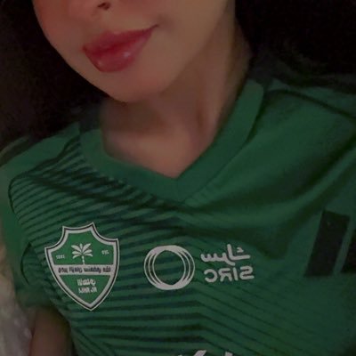 jollahli's profile picture