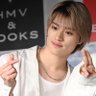 迎えにきたよ's profile picture