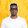 Elvis Ekoigiawe | SEO & Visibility Consultantย ๐'s profile picture