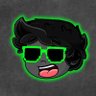 Jake E Boo's profile picture