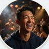 PolyDude's profile picture
