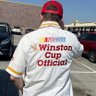 Winston Cup Official's profile picture