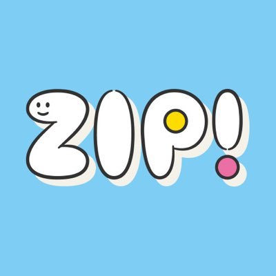 ZIP! 【公式】's profile picture