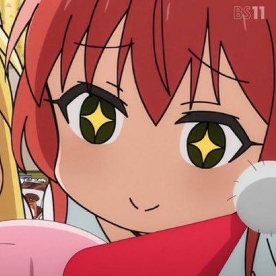 Ck82Gr3's profile picture