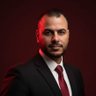 عبدالرحمن أبو المكارم #مصر 🇪🇬's profile picture