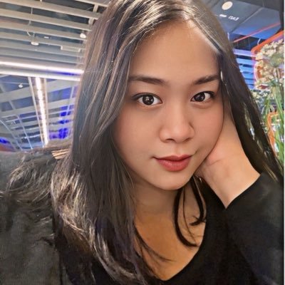 𐦍's profile picture