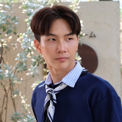 ต้าวแจ้ม 🍎's profile picture