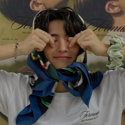 I'll teach you🌙 🥖현명한👩🏫's profile picture