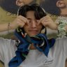 I'll teach you🌙 🥖현명한👩🏫's profile picture