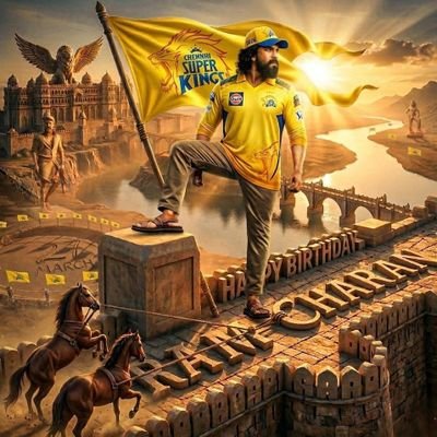 VijayKu64616891's profile picture