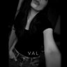 Фото профиля Valeryy