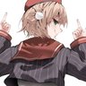 polpol's profile picture