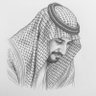 عبدالله 🇸🇦 的头像