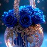 Фото профиля محمد فیصل (علمي)