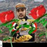 عمر منصور's profile picture