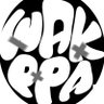 Mr WAKPPA profil fotoğrafı