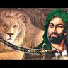 Albert 🎒 profil fotoğrafı