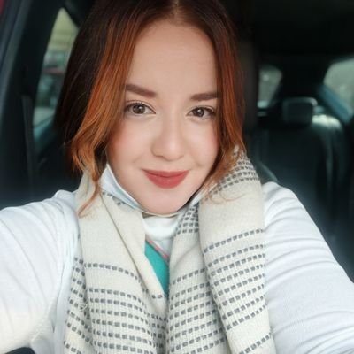 Pau_Mttl's profile picture