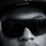 Profilbild von DJ