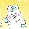 Profilbild von さくら