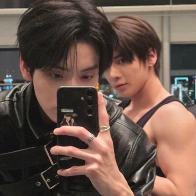 희다 WILL SEE #BTSinKL ⋆𐙚₊˚⊹♡'s profile picture