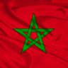 abou obayda's profile picture