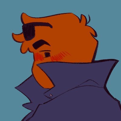 Kornei's profile picture